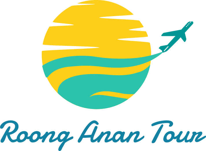 Roong Anan Tour Plus World